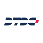 17281589581683731168dtdc logo.png